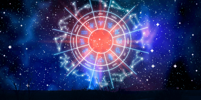 Ramalan Zodiak Leo dan Libra Hari Ini Kamis, 7 Maret 2024: Ada Hal Sulit dan Kesepakatan Baik