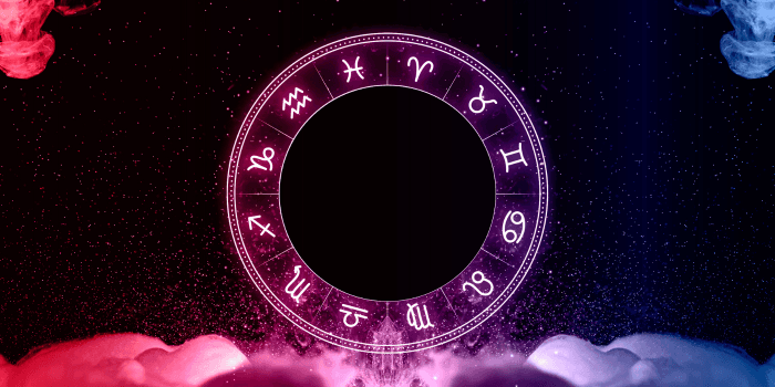 Ramalan Zodiak Kesehatan Hari Ini, 24 Desember 2024: Batuk dan Gejala Ringan Mengintai