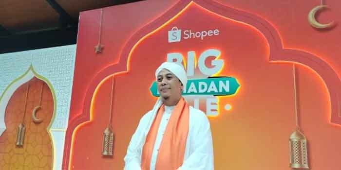 Tanpa Strategi Khusus, Opick Sebut Ciptakan Lagu Bermodal Ini