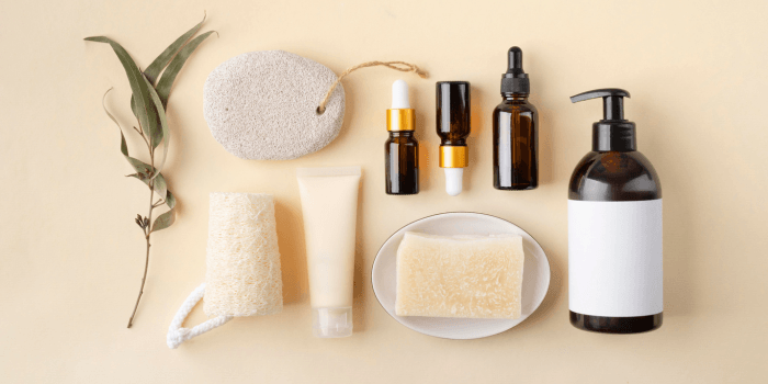 Lengkap! Ini Rekomendasi Skincare untuk Kulit Berminyak, Berjerawat dan Pori Besar Mulai dari Sunscreen, Moisturizer dan Face Wash