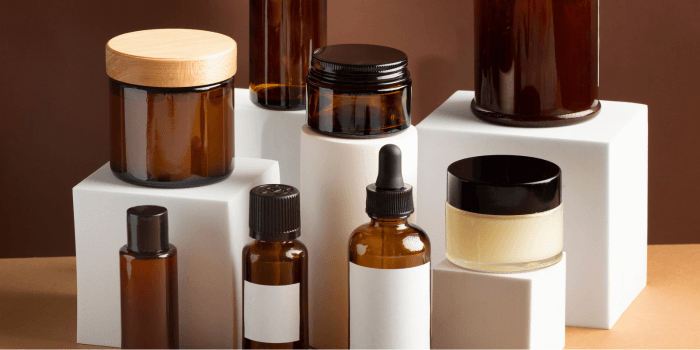 Jangan Sembarang, ini Tips Mudah Merawat Kulit Wajah untuk Tampil Sehat dan Cerah