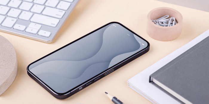 Harga 3 Jutaan! Ini 5 Rekomendasi HP di 2024: Mulai dari Xiaomi, Realme dan Samsung