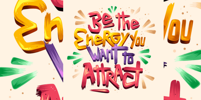 Gen Z ayo Merapat! Ini Istilah-istilah Gaul di Medsos yang Wajib Kamu Tahu di 2024