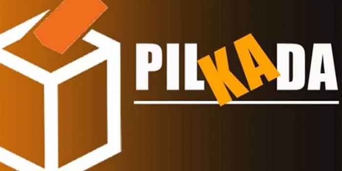 Cara Cek DPT Pilkada 2024, Begini Langkah dan Persyaratannya