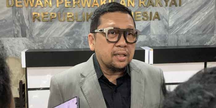 Soal Jokowi Jadi Ketua Koalisi, Waketum Golkar: Dapat Membawa Stabilitas Politik yang Positif