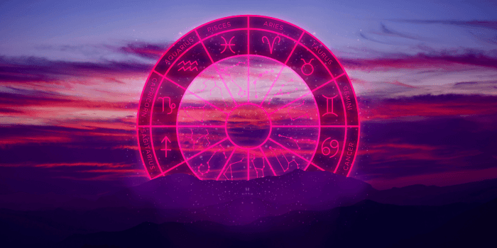 Ramalan Zodiak Gemini dan Cancer Hari Ini Kamis, 14 Maret 2024 untuk Pria dan Wanita: Mulai Dari Keuangan Hingga Asmara