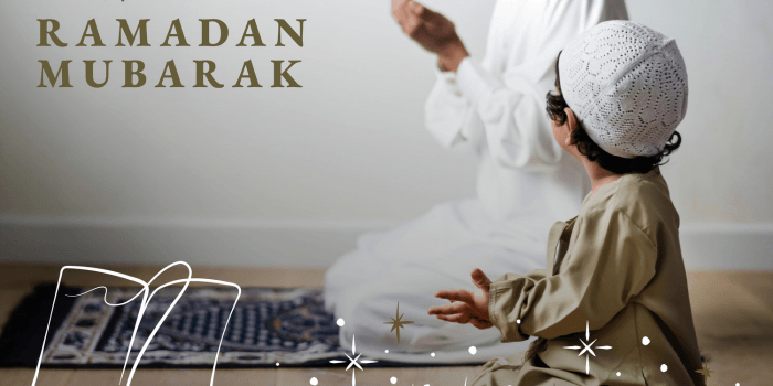 Jadwal Sahur dan Sholat Subuh Kota Palembang dan Sekitarnya, Senin 18 Maret 2024 Beserta Keistimewannya