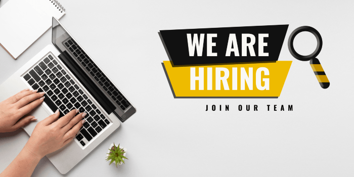 Loker Palembang Bulan Ini Maret 2024 untuk Lulusan SMA/SMK dan S1