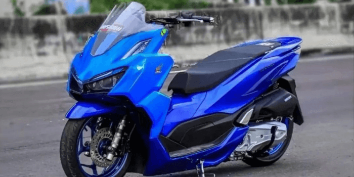 Awas Bongkar Mesin! Ini 5 Cara Merawat Motor Biar Nggak Cepat Turun Mesin