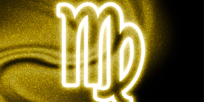 Ramalan Zodiak Virgo Hari Ini: Saatnya Tenang, Fokus pada Hal Kecil di Karir dan Keuangan