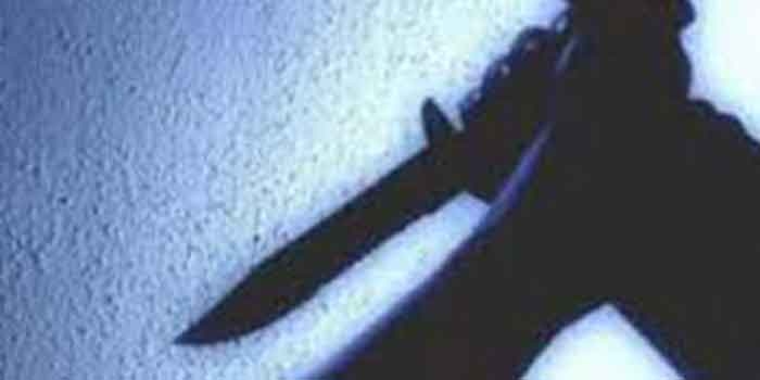 Ditusuk di Depan Anak dan Istri, Pria di Palembang Koma Usai Coba Damai dengan Pemotor