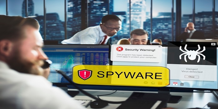 Waspada Spyware di Smartphone Anda! Berikut Cara Mendekteksinya untuk Menjaga Privasi