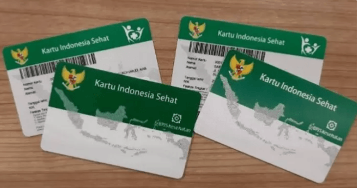 Bingung Pilih BPJS Kesehatan? Berikut Perbedaan Kelas 1, 2, dan 3