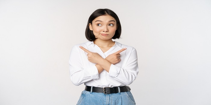  5 Alasan Gen Z Resign Setelah Lebaran, Tren yang Semakin Umum di Dunia Kerja