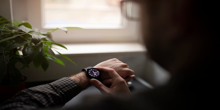 Tips Memilih Jam Tangan Mewah untuk Pria agar Tampil Stylish dan Elegan