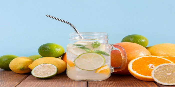 Siang Dahaga? Ini 5 Minuman Segar yang Wajib Dicoba di Musim Kemarau