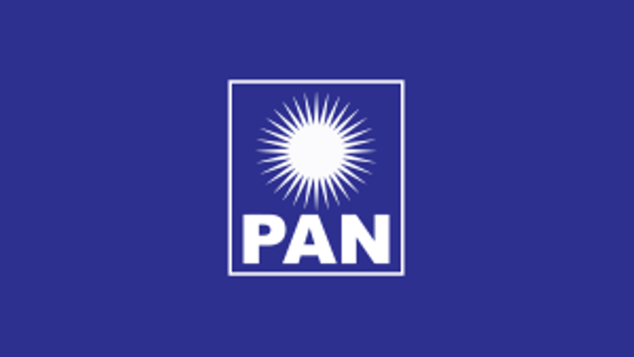 PAN Sumsel Terbitkan Surat Penugasan untuk Bakal Calon Kepala Daerah