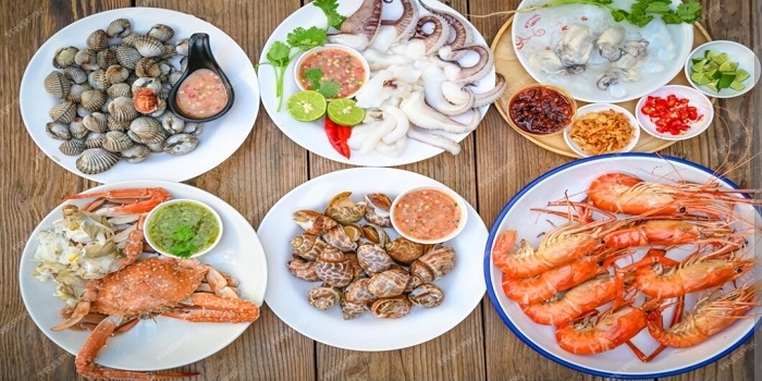 Remaja Suka Suplemen Protein, Tapi Apakah Itu Benar-benar Diperlukan?