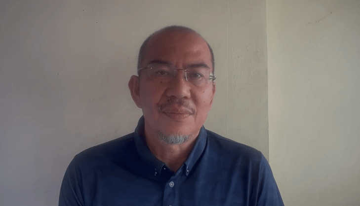 Listrik Padam Buat Warga Palembang Kekurangan Air, Begini Kata Dirut PDAM Tirta Musi 