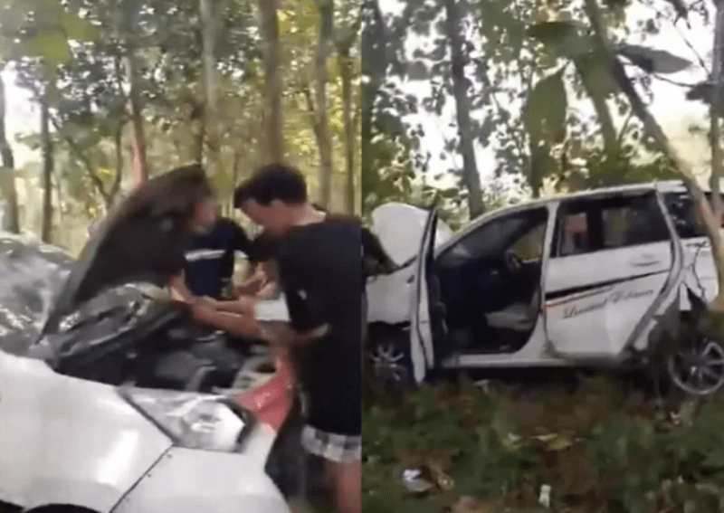 Tragis! Bos Rental Mobil Asal Jakarta Tewas di Keroyok, Begini Kronologinya