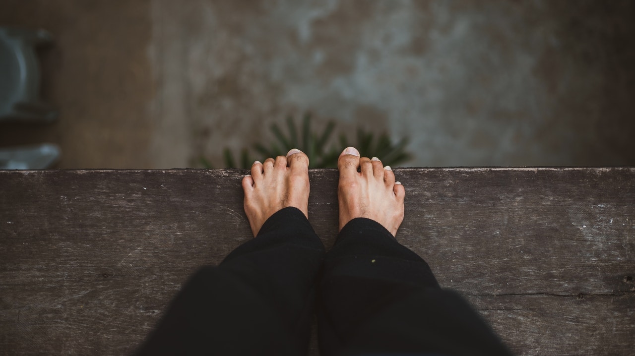 Berkat Aplikasi Banpol, Petugas Cepat Tanggap Selamatkan Ibu Rumah Tangga dari Aksi Bunuh Diri
