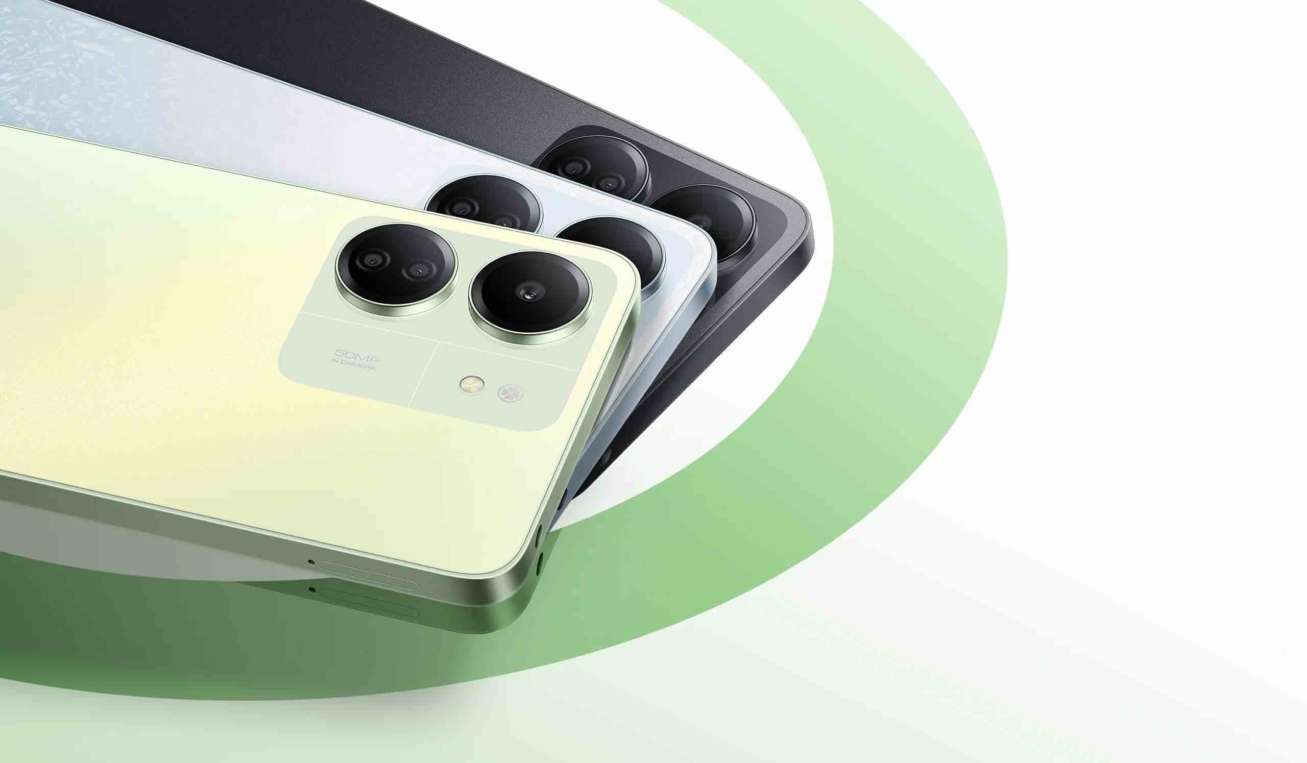 Murah Meriah! Ini Daftar HP Xiaomi 1 Jutaan yang Nggak Bikin Kantong Jebol