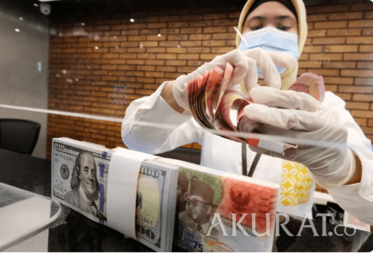 QRIS dan E-Commerce Menjadi Primadona Transaksi di Sumsel, Volume Transaksi QRIS Capai Rp1,33 Triliun