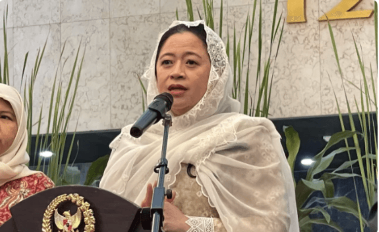 DPR Soroti Kasus Ibu Melahirkan di Mobil, Puan Maharani Minta Perbaikan Layanan Kesehatan