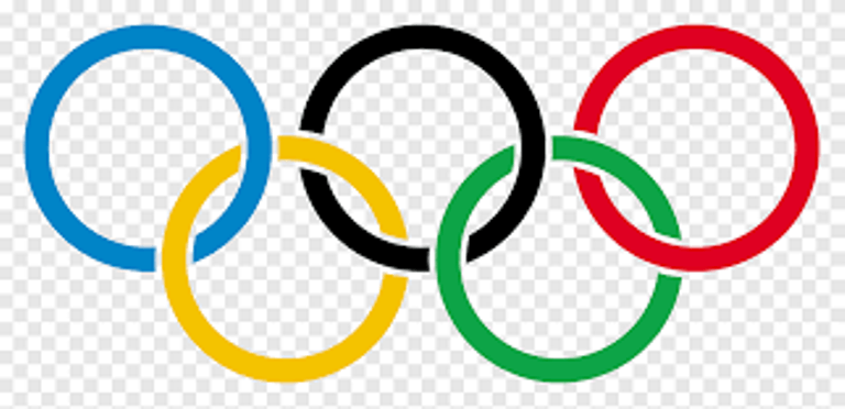 40 Medali Diraih Indonesia Sepanjang Sejarah Olimpiade, Ini Negara Paling Banyak Medali di Olimpiade