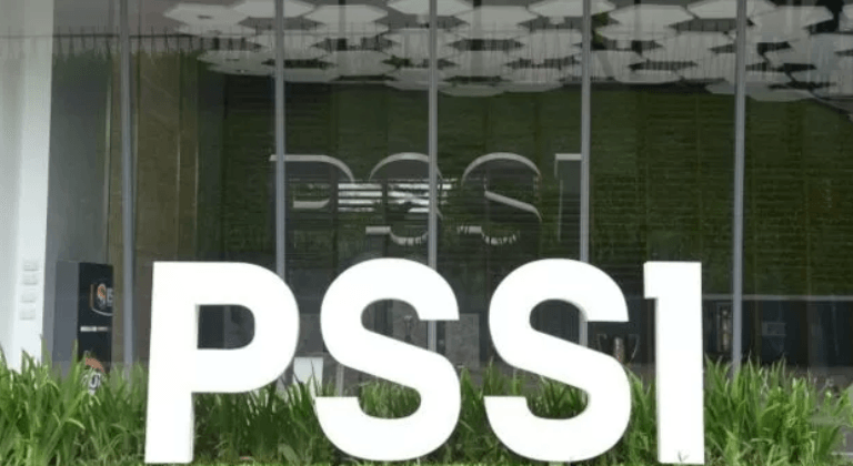 PSSI Lakukan PHK Besar-besaran sebagai Bagian dari Transformasi Organisasi