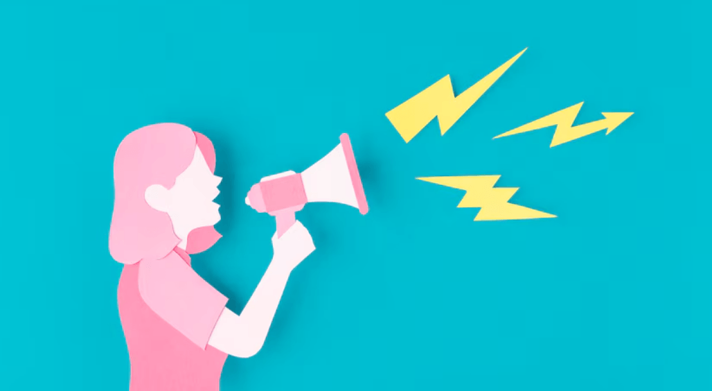 Bawaslu Sumsel: Ujaran Kebencian Jadi Tren Tertinggi Pelanggaran Siber di Pilkada Serentak