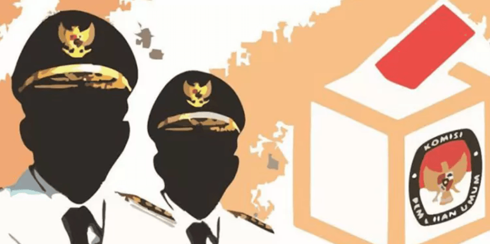 Meski Paslon Tunggal, Debat Pilkada di Sumsel Tetap Hadirkan Pertarungan Gagasan