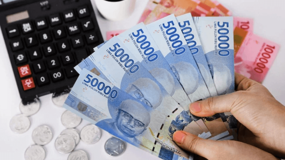 Daftar Lengkap UMP 2025 di Seluruh Provinsi Indonesia, Ini Daerah yang Paling Besar