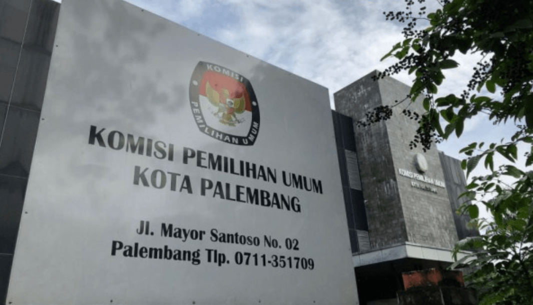 Jadwal Lengkap Debat Pilwako Palembang, Akan Disiarkan di Televisi dan Youtube