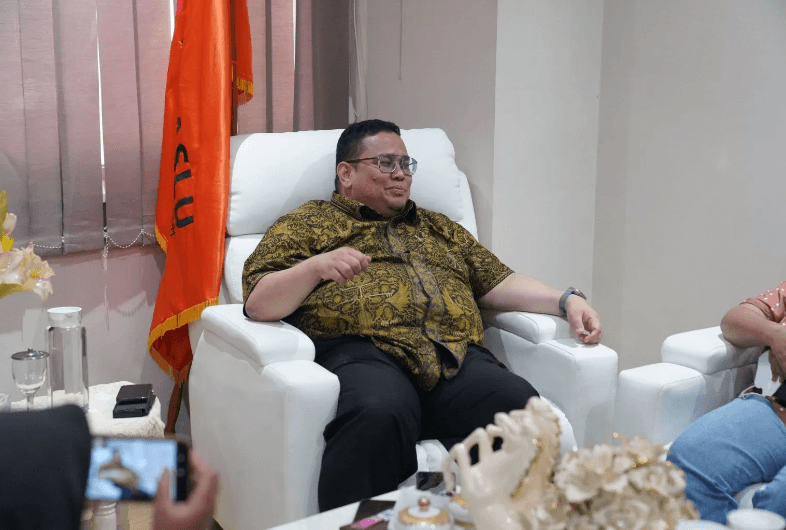 Bawaslu Lakukan 141.008 Upaya Pencegahan untuk Sukseskan Pemilu 2024