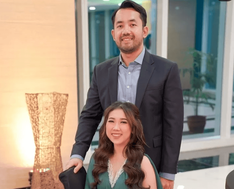 Setelah Keguguran, Kiky Saputri Kini Kembali Hamil: "Kesempatan Itu Datang Lagi"