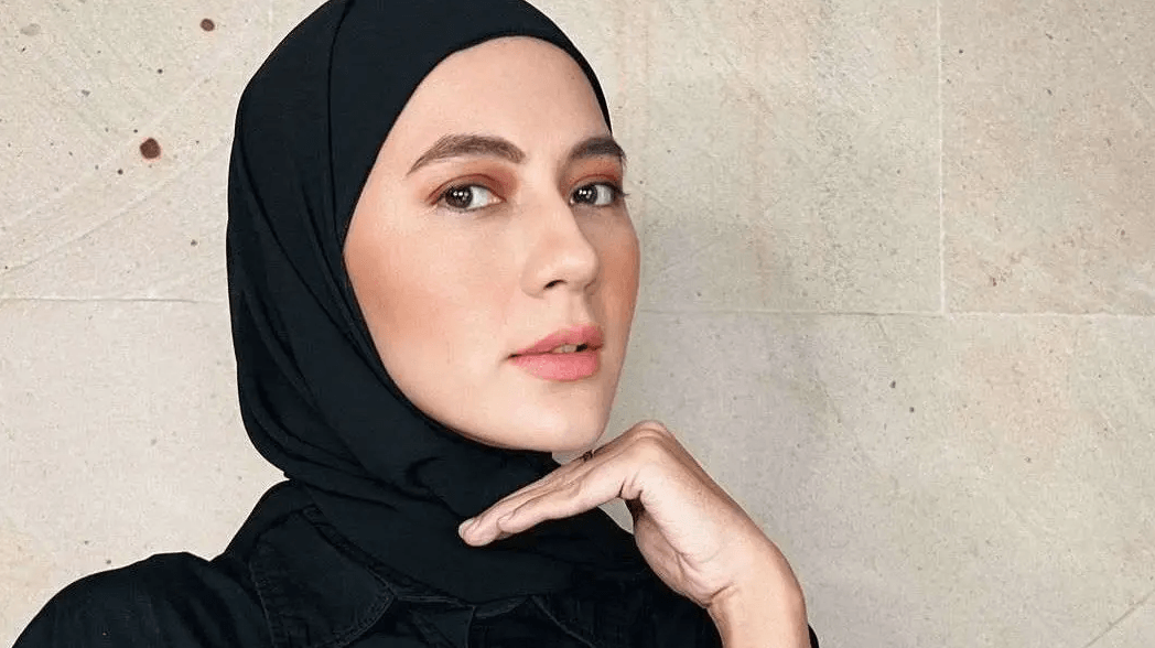Baim Wong Resmi Gugat Cerai Paula Verhoeven, Ini Bisnis dan Kekayaan Sang Model