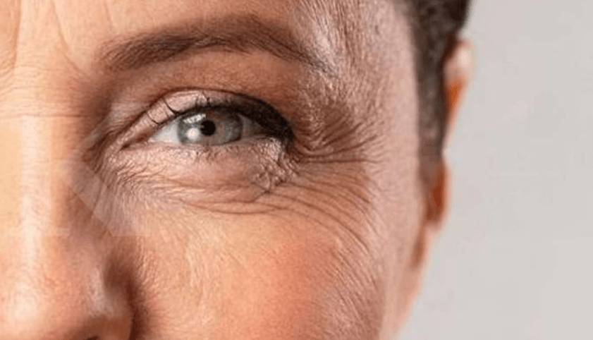 Tes Berdiri Satu Kaki Dapat Jadi Deteksi Dini Penuaan, Begini Penjelasannya