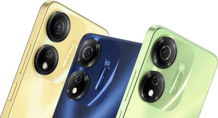 Pillihan 3 HP Spek Dewa Harga 1 Jutaan Oktober 2024, Gaming Lancar dan Kamera Tajam