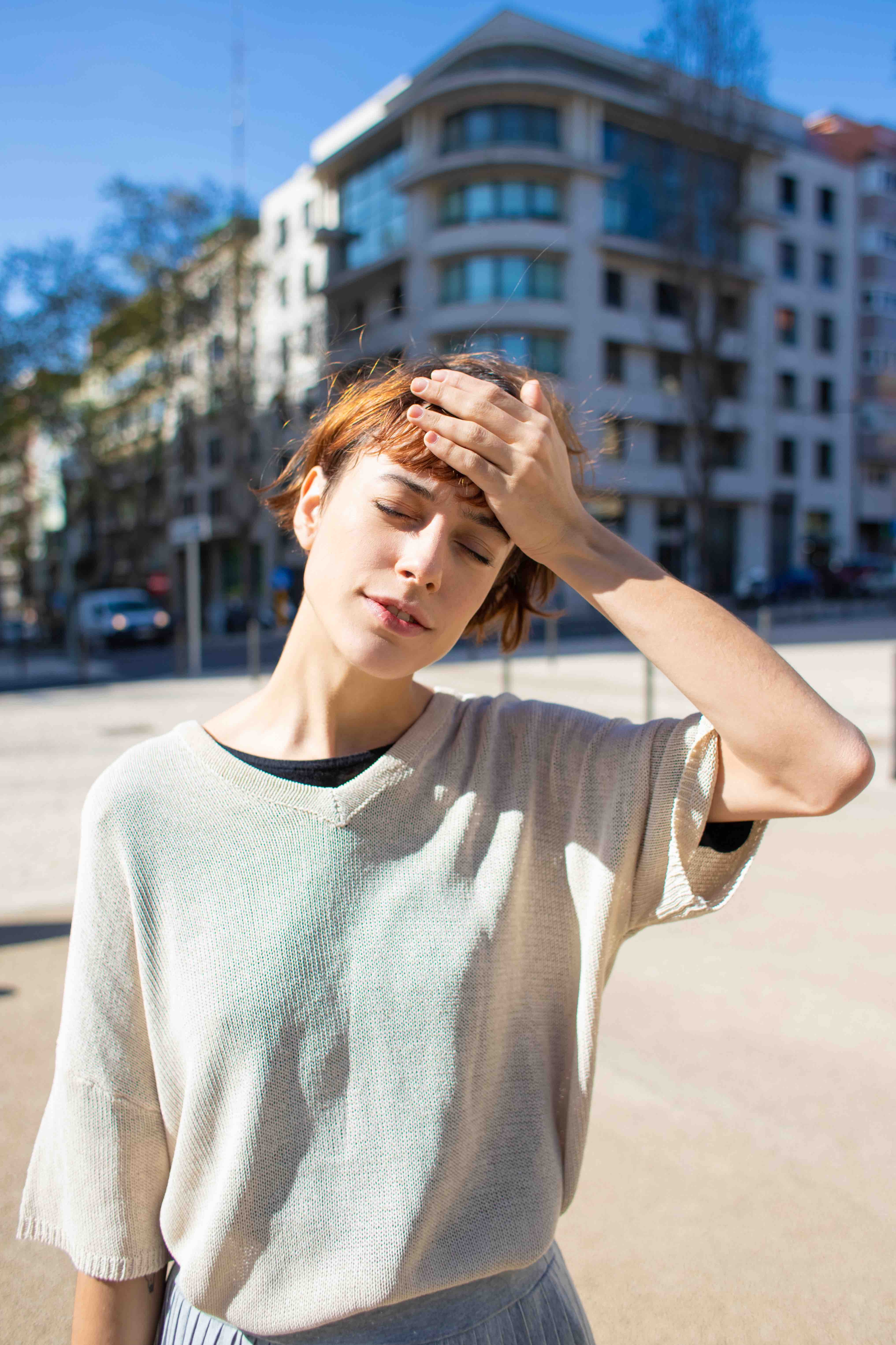 Kenapa Palembang Terasa Sangat Terik? Ini Penjelasan BMKG Soal Puncak Panas Maret 2026