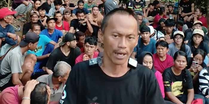 Tiktoker Sadbor Terseret Kasus Promosi Judi Online, Kini Ditetapkan Jadi Tersangka