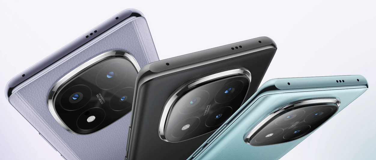 Spesifikasi dan Ulasan Redmi Note 14 Pro + yang Baru Dirilis, Apa Saja Keunggulannya?