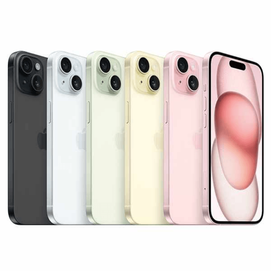 Deretan Model iPhone yang Banting Harga Jelang Akhir Tahun 2024, Simak Disini!