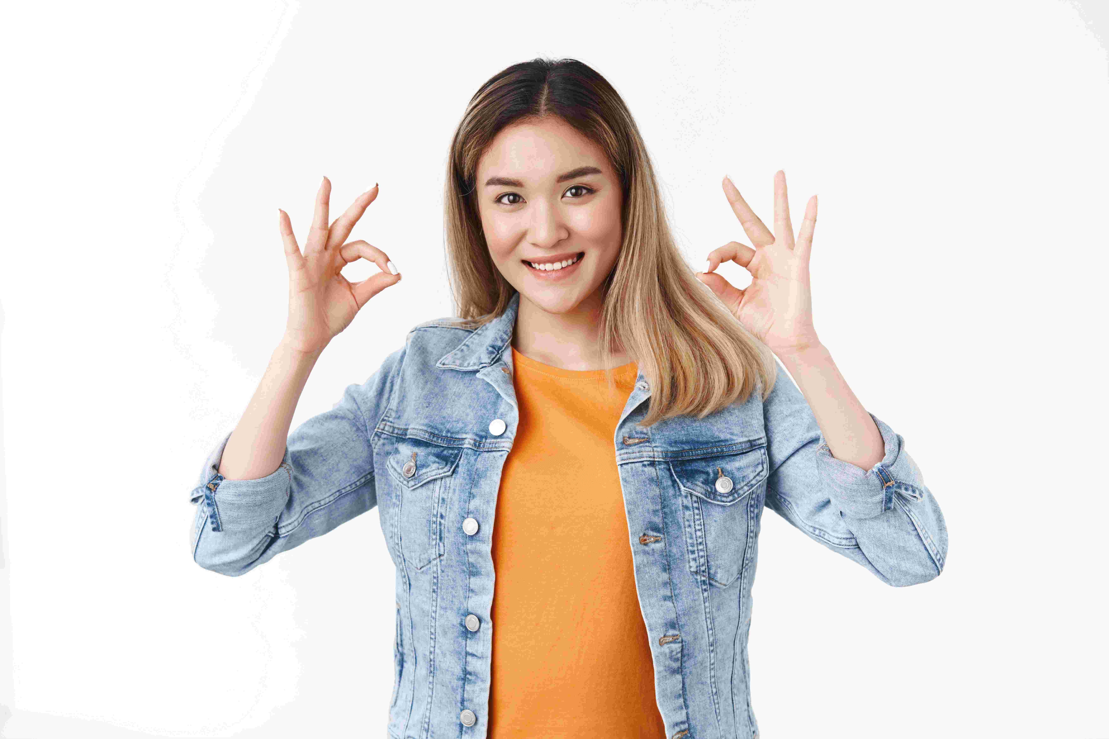 5 Cara Keluar dari Kemiskinan, No 1 Paling Penting 