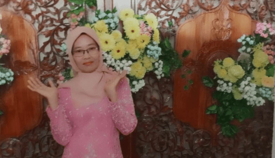 Mahasiswi di Palembang Cemas, Ibu Hilang Tanpa Jejak Sejak Senin