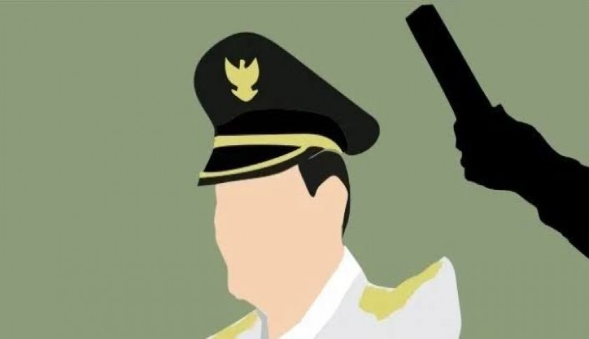 Sejarah Baru: Presiden Prabowo Akan Lantik Kepala Daerah Hasil Pilkada Serentak 2024