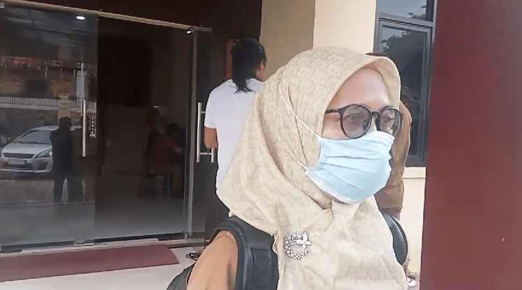 Pj Wali Kota Palembang Minta Disdik Selidiki Guru Sekap Guru: Harus Memantau Setiap Permasalahan