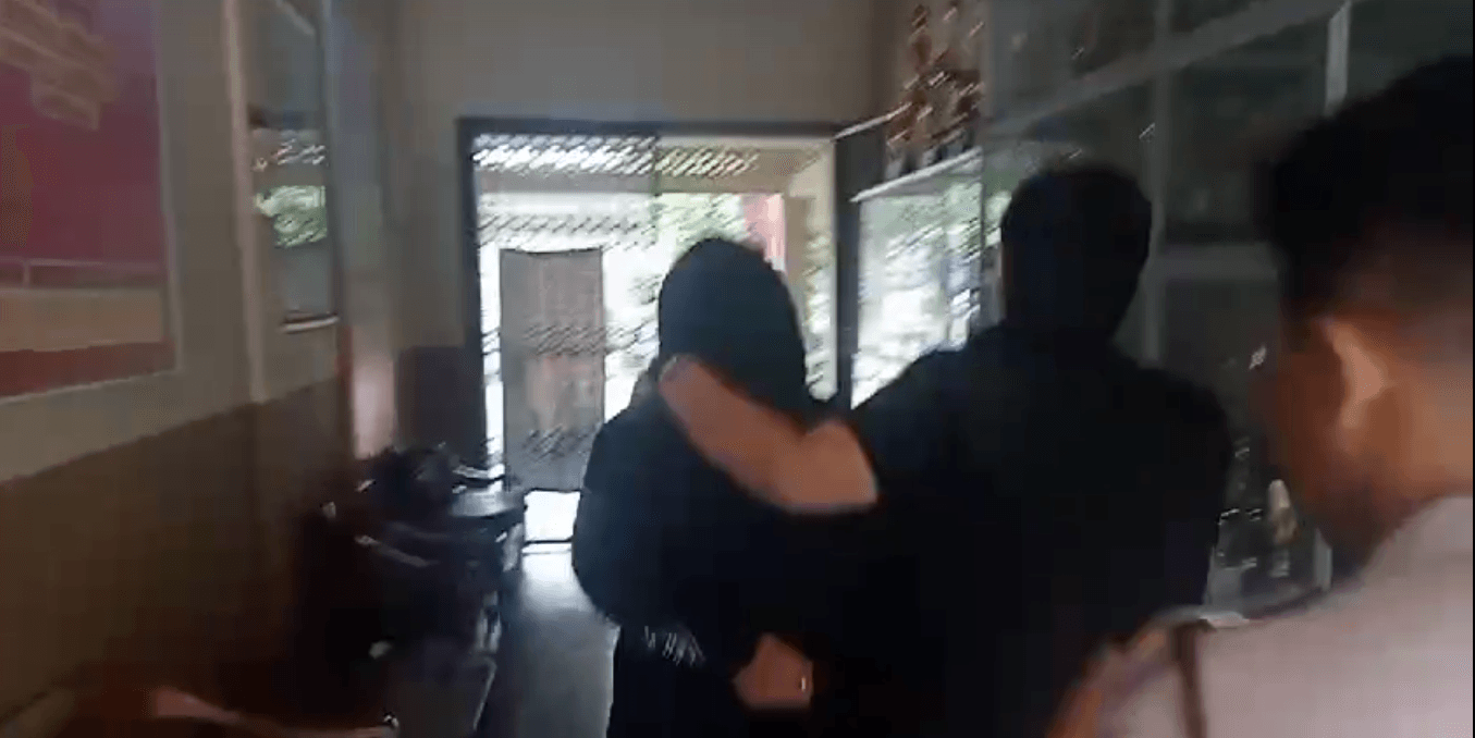 Pelaku Penyekapan dan Ancaman Pembunuhan Oleh Rekan Seprofesinya Ditangkap, Polisi: Soal Gaji