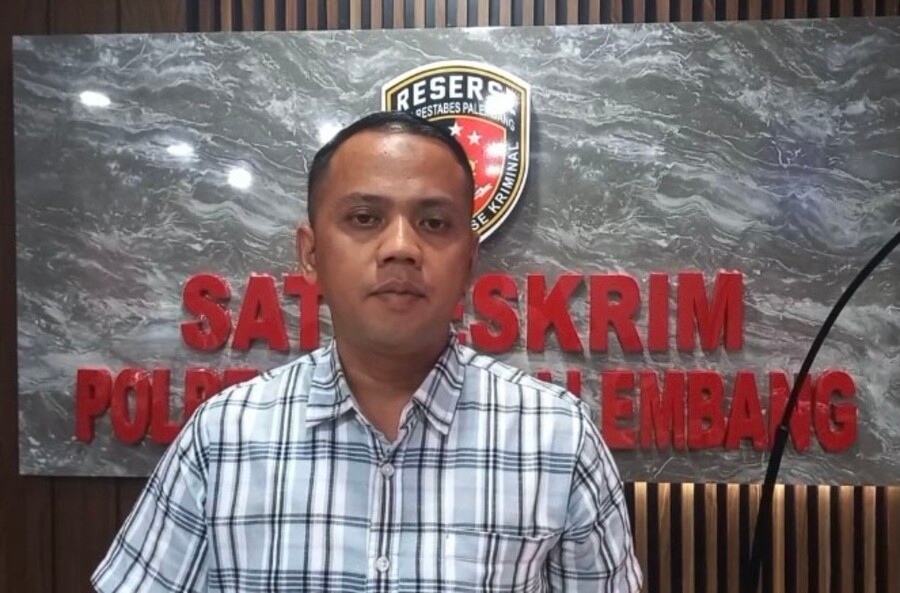 Dugaan Pengeroyokan oleh Sultan Palembang yang Berakhir Saling Lapor, Polisi Sebut Hal ini