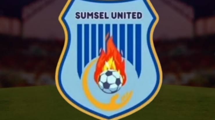  Manajer Sumsel United Sebut Akan Umumkan Manajemen dan Pemain pada 14 Juni Mendatang